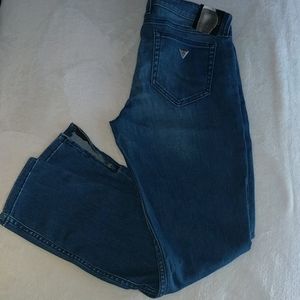Guess Skinny Jeans,